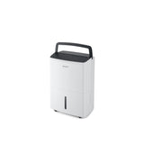 NWT 20L Dehumidifier (WDH-20AAUW)