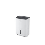 NWT 20L Dehumidifier (WDH-20AAUW)