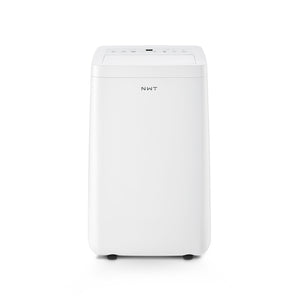 NWT Portable Air Conditioner - 3kW (10,000BTU) - WAP-25BAUW