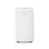 NWT Portable Air Conditioner - 3kW (10,000BTU) - WAP-25BAUW