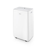 NWT Portable Air Conditioner - 3kW (10,000BTU) - WAP-25BAUW