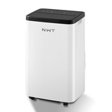 NWT Portable Air Conditioner - 3.5kW (12,000 BTU) - WAP-23AAUW